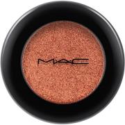 MAC Cosmetics Dazzleshadow Extreme Eyeshadow Couture Copper - 1.5 g