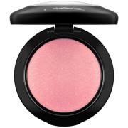 MAC Cosmetics Mineralize Blush Gentle - 3.2 g