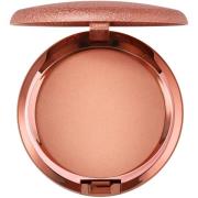 MAC Cosmetics Skinfinish Sunstruck Matte Bronzer Matte Light Rosy - 8 ...