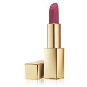 Pure Color Lipstick Creme, 3,5 g Estée Lauder Huulipuna