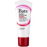 Bats Extra Effective Women Antiperspirant 60 ml