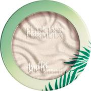 Physicians Formula Murumuru Butter Highlighter Pearl - g 5