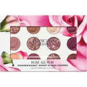 Physicians Formula Rosé All Play Eyeshadow Bouquet Rosé