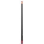 Lip Pencil, 1.45 g MAC Cosmetics Huultenrajauskynä