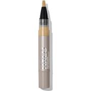 Smashbox Halo Healthy Glow 4-in-1 Perfecting Concealer Pen L20W