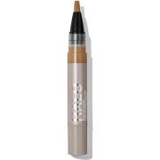 Smashbox Halo Healthy Glow 4-in-1 Perfecting Concealer Pen T10W