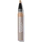 Smashbox Halo Healthy Glow 4-in-1 Perfecting Concealer Pen L30N - ml 3...