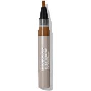 Smashbox Halo Healthy Glow 4-in-1 Perfecting Concealer Pen D10W - ml 3...