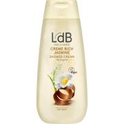 LdB Shower Cream 250 ml