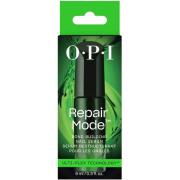 OPI Repair Mode Bond Building Nail Serum 9 ml