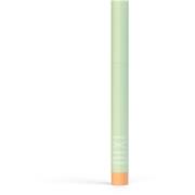 Pixi CC Crayon Bye Undereye - 1,2 g