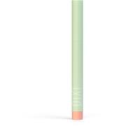 Pixi CC Crayon Bright Undereye - 1,2 g