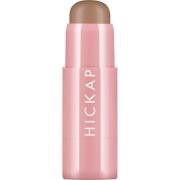 Hickap The Wonder Stick Bronze & Contour Icy Chai - 8 g