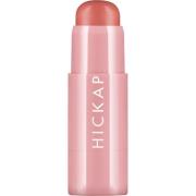 Hickap The Wonder Stick Blush & Lips Vintage Rose - 7 g
