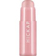 Hickap The Wonder Stick Highlight Pink Champagne - 7 g