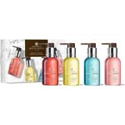 Molton Brown Hand Quad 400 ml