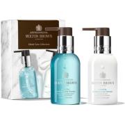 Molton Brown Coastal Hand Collection 200 ml