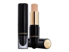 Lancôme Teint Idole Ultra Wear Stick 007 Beige Rose - 9 g