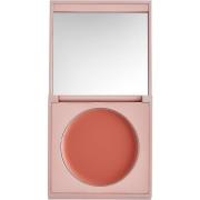 Sigma Beauty Cream Blush -  Dawn Fresh melon sheen - 7 g