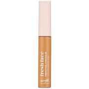 Barry M Fresh Face Perfecting Concealer 19 - 7 ml