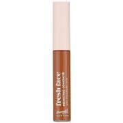 Barry M Fresh Face Perfecting Concealer 17 - 7 ml