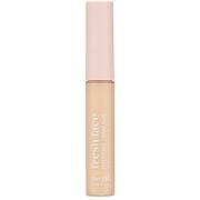 Barry M Fresh Face Perfecting Concealer 2 - 7 ml