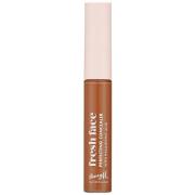 Barry M Fresh Face Perfecting Concealer 16 - 7 ml