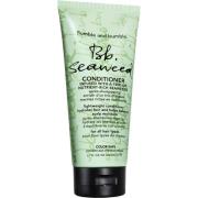 Bumble & Bumble Seaweed Conditioner 200 ml