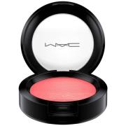 MAC Cosmetics Extra Dimension Blush Cheeky Bits - 4 g