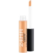 MAC Cosmetics Studio Fix 24-Hour Smooth Wear Concealer NC44 - 7 ml