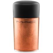 MAC Cosmetics Pigment 4 g