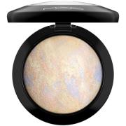 MAC Cosmetics Mineralize Skinfinish Powder Lightscapade - 10 g