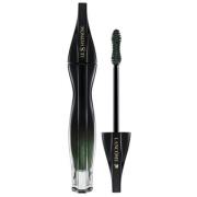 Lancôme LE 8 Hypnose 04 NOIR MALACHITE