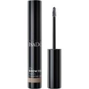 Brow Fix Tinted Eyebrow, 3,5 ml IsaDora Kulmameikit