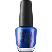 OPI Nail Lacquer Scorpio Seduction - 15 ml