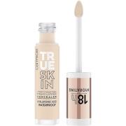 Catrice True Skin High Cover Concealer 005 Warm Macadamia - 4,5 ml