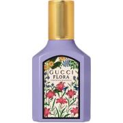 Gucci Flora Gorgeous Magnolia Eau de Parfum - 30 ml