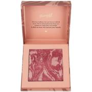 Barry M Heatwave Baked Marble Blusher Paradise - 6,3 g