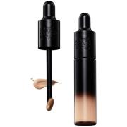 KVD Beauty Good Apple Concealer Light 021