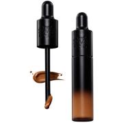 KVD Beauty Good Apple Concealer Tan 074 - ml 10