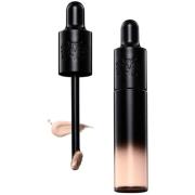 KVD Beauty Good Apple Concealer Light 006