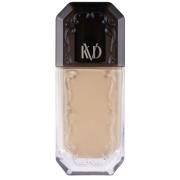 KVD Beauty Good Apple Full-Coverage Serum Foundation Blue Ashes - ml 3...