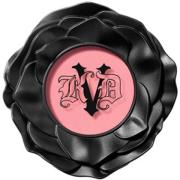 KVD Beauty Everlasting Blush Lolita