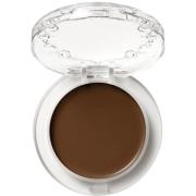 KVD Beauty Good Apple Skin-Perfecting Foundation Balm 086 Deep - g 10