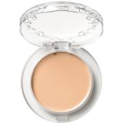 KVD Beauty Good Apple Skin-Perfecting Foundation Balm 010 Light - g 10