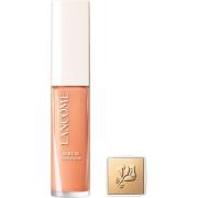 Lancôme Teint Idole Ultra Wear Care & Glow Concealer 325C - 13 ml