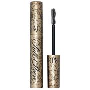 KVD Beauty Full Sleeve Mascara Trooper black