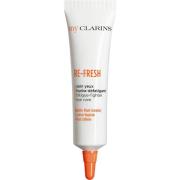 Clarins MyClarins Re-Fresh Fatigue-Fighter Eye Care 15 ml