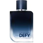 Calvin Klein Defy Eau de Parfum - 100 ml