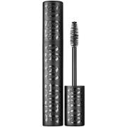 KVD Beauty Go Big Or Go Home Mascara  Lolita